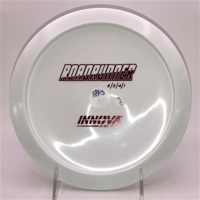 Innova Star Roadrunner 174.8g