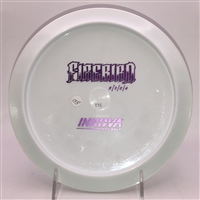 Innova Star Firebird 173.9g