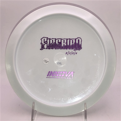 Innova Star Firebird 173.9g