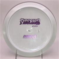 Innova Star Firebird 171.7g