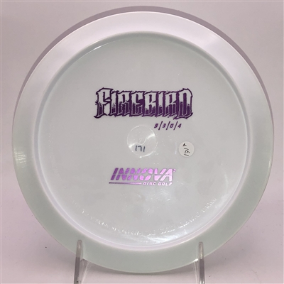 Innova Star Firebird 171.7g