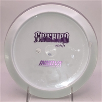 Innova Star Firebird 172.0g