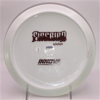 Innova Star Firebird 175.9g