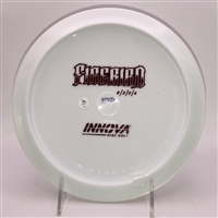Innova Star Firebird 173.1g