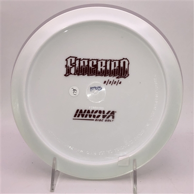 Innova Star Firebird 173.1g