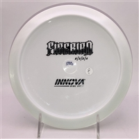 Innova Star Firebird 174.5g