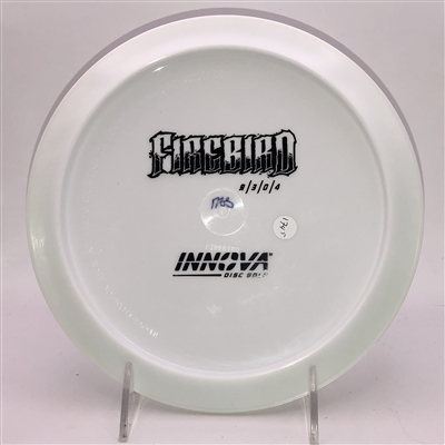 Innova Star Firebird 174.5g
