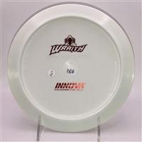 Innova Star Wraith 168.8g