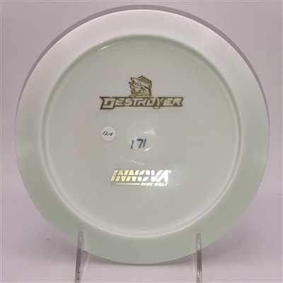 Innova Star Destroyer 171.8g