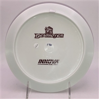 Innova Star Destroyer 171.6g