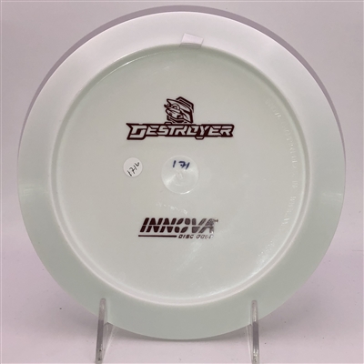 Innova Star Destroyer 171.6g