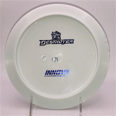 Innova Star Destroyer 171.4g