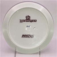 Innova Star Destroyer 168.8g