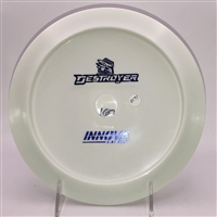 Innova Star Destroyer 167.8g
