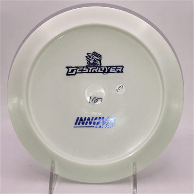 Innova Star Destroyer 167.8g