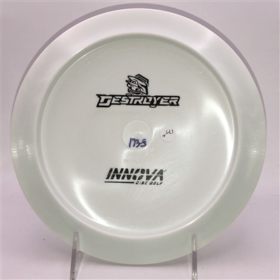 Innova Star Destroyer 175.9g
