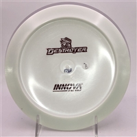 Innova Star Destroyer 174.8g