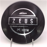 Paul McBeth ESP Zeus 174.5g