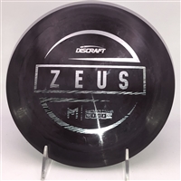 Paul McBeth ESP Zeus 175.1g