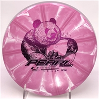 Latitude 64 Retro Pearl 156.6g