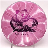 Latitude 64 Retro Pearl 157.1g