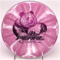 Latitude 64 Retro Pearl 156.6g