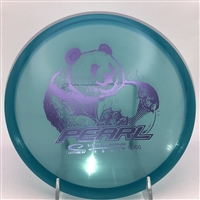 Latitude 64 Opto Pearl 153.0g