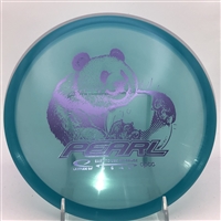 Latitude 64 Opto Pearl 152.4g