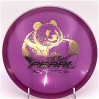 Latitude 64 Opto Pearl 158.4g