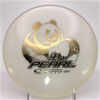 Latitude 64 Opto Pearl 160.1g