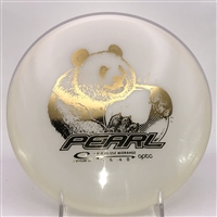 Latitude 64 Opto Pearl 158.8g