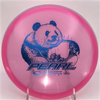 Latitude 64 Opto Pearl 152.2g
