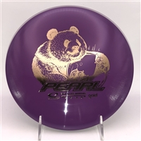 Latitude 64 Gold Pearl 157.7g