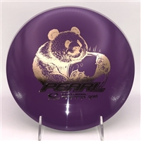 Latitude 64 Gold Pearl 157.7g