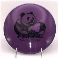 Latitude 64 Gold Pearl 157.7g