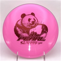 Latitude 64 Gold Pearl 158.2g