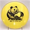 Latitude 64 Gold Pearl 160.9g