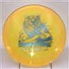 Latitude 64 Gold Sapphire 161.4g