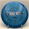 Dynamic Discs Lucid Motive 146.3g