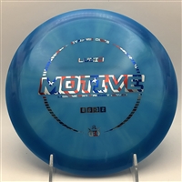 Dynamic Discs Lucid Motive 146.3g