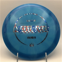 Dynamic Discs Lucid Motive 146.2g
