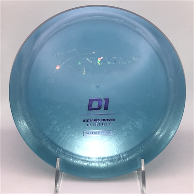 Prodigy 500 Ultra Soft D1 171.8g