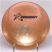 Prodigy 500 D1 175.2g