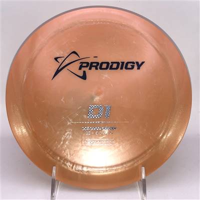 Prodigy 500 D1 175.2g