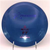 Prodigy ReBlend F7 172.3g