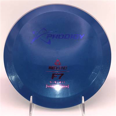 Prodigy ReBlend F7 172.3g