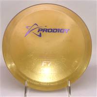 Prodigy ReBlend F7 179.7g