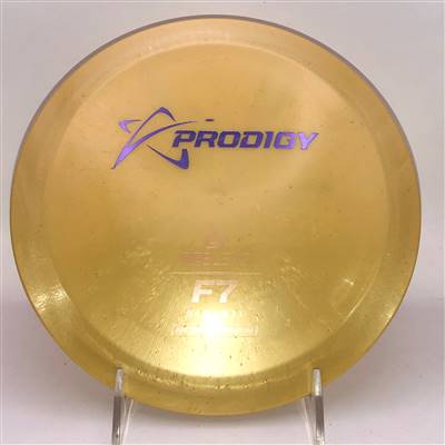 Prodigy ReBlend F7 179.7g