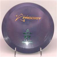 Prodigy ReBlend F7 176.6g