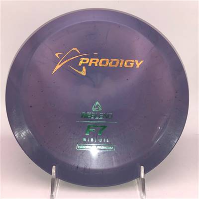 Prodigy ReBlend F7 176.6g